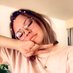 Holly (@justholly__) Twitter profile photo Holly (@justholly__) Twitter profile photo