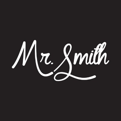 MrSmith7777eth's profile picture. NFT Lover, Crypto & P2E Enthusiast