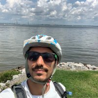 Nicholas Bustos (@baloknb) 's Twitter Profile