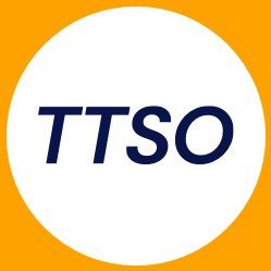 TimeToSignOff (TTSO) Profile
