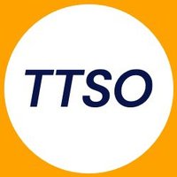 TimeToSignOff (TTSO)(@SignOffParis) 's Twitter Profileg