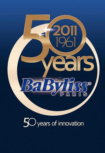 BaByliss manufactures hairdryers, straighteners, tongs and crimpers to hair clippers and trimmers, , women's hair removal products and beauty appliances
