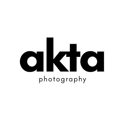Headshots and Portraits 📸 info@aktaphotography.com (formerly Frances Bell)