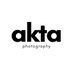 Akta Photography (@aktaphotography) Twitter profile photo Akta Photography (@aktaphotography) Twitter profile photo