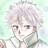 虹冬(こふゆ) (@cxivvrij4otbbhd) 's Twitter Profile