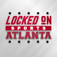 Locked On Sports Atlanta(@LockedOnATL) 's Twitter Profileg