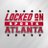 LockedOnATL's profile image