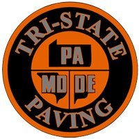tristate_paving's profile picture. "Setting The Standard"
A commercial and residential paving company serving Pennsylvania, Delaware, and Maryland.
PA:6105639456
DE:3027574100
MD:4439810245