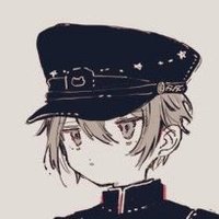 ほ°͈♯ ✰ (@poin_oizzz) 's Twitter Profile Photo ほ°͈♯ ✰ (@poin_oizzz) 's Twitter Profile Photo