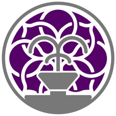 Alkauthar_ACAD's profile picture. Independent Muslim Girls Secondary School in Leeds