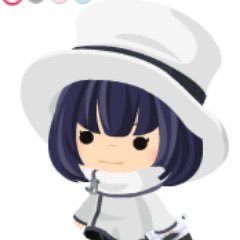 buumoon Profile Picture