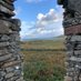 Peadar (@peterdubpub1759) Twitter profile photo Peadar (@peterdubpub1759) Twitter profile photo