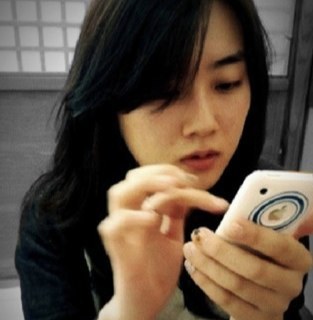 eugene0222's profile picture. 