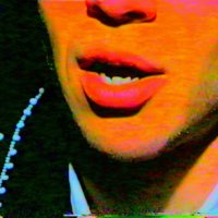 James Righton (@james__righton) 's Twitter Profile
