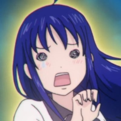 Teruhashi kokomi | THさんのプロフィール画像