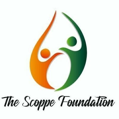 This is a platform for learning, earning,growing & development . We give platform to 1year child to 100+ year old person. 

THE SCOPE FOR BETTER TOMORROW