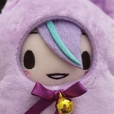 ナスさんのプロフィール画像
