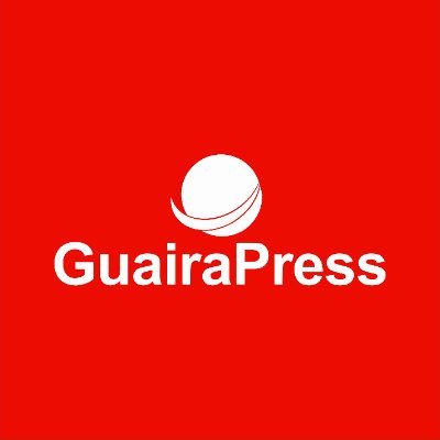 Guaira Press Multimedios