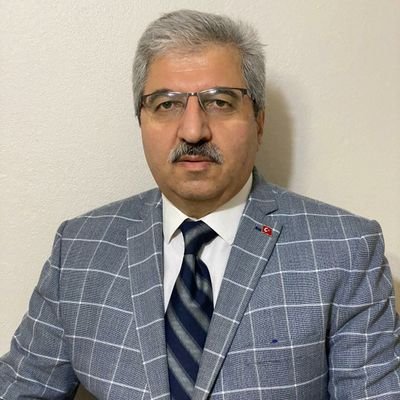 Bursa Ayakkabıcılar Oda Başkanı - AK Parti  Bursa İl Yönetim Kurulu Üyesi - A.Y.S Ayakkabı Yönetim Kurulu Başkanı