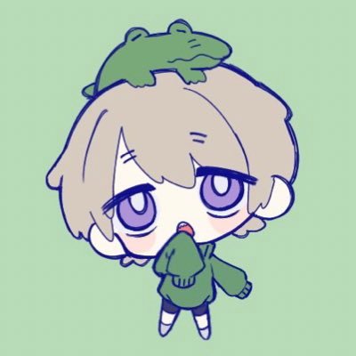 まやさんのプロフィール画像