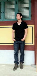 kobeh24's profile picture. 자유연애가