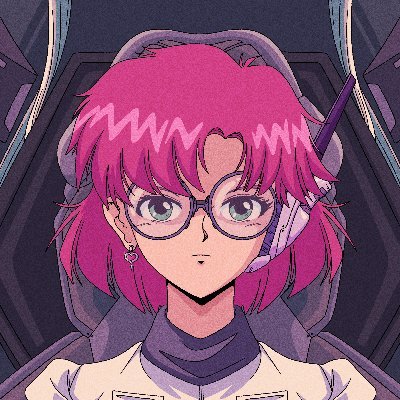 Super Space Defendersさんのプロフィール画像