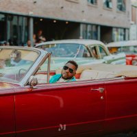 Raymond Fix (@raymondfix) 's Twitter Profile