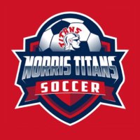 Norris Girls Soccer(@norris_soccer) 's Twitter Profile Photo
