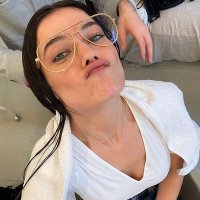 Tonya (@serkan_bolat1) 's Twitter Profile Photo