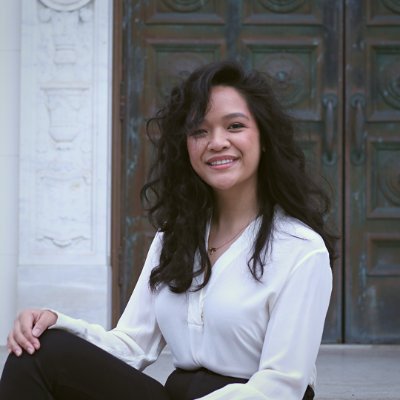 jaytolentino_'s profile picture. building for immigrants @withpine_ 🌏 ex @angellist venture & @nuzzel – she/siya