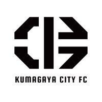 KUMAGAYA CITY FC (@kumagayacityfc) 's Twitter Profile