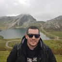 Daniel Font - @DanielFont20 - Twitter