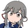 orisaEX's profile picture. 漫画描いたりします
モハビが故郷のウェイストランダー
嫁艦は望月、Skullgirlsのミネット狂い
依頼等はDMへ
■pixiv：https://t.co/q4Lc9hLMKr
■FANBOX：https://t.co/d6Rhcm6sHm
■BOOTH：https://t.co/yDdh5vFquP