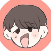 トムオ (@____tom0) 's Twitter Profile