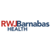 RWJBHHealthEquity (@rwjbhequity) Twitter profile photo RWJBHHealthEquity (@rwjbhequity) Twitter profile photo
