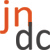 JNDCLtd's profile picture. JNDC is an engineering design development consultancy that unite cutting edge technology and a professional  logical approach to create innovative solutions.