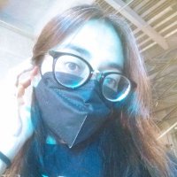 Patricia Ortiz (@patiuxkatsuragi) 's Twitter Profile