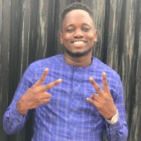'Temi Ajayi Joshua (@temmmy_) 's Twitter Profile Photo 'Temi Ajayi Joshua (@temmmy_) 's Twitter Profile Photo
