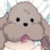 lynn (@lynn61386811) Twitter profile photo lynn (@lynn61386811) Twitter profile photo