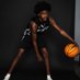 Mazi Mosley (@mazznem) Twitter profile photo Mazi Mosley (@mazznem) Twitter profile photo