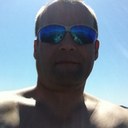 Russell Amos - @madjock25 - Twitter