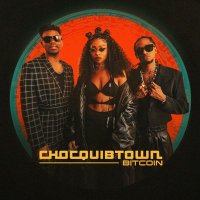 chocquibtown(@chocquibtown) 's Twitter Profileg