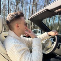 icrimax (@icrimax) Twitter profile photo