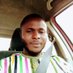 Daniel Godisable (@godisable_d) Twitter profile photo Daniel Godisable (@godisable_d) Twitter profile photo