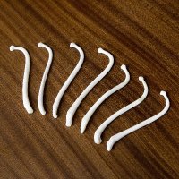 baculum (@_baklon) 's Twitter Profile Photo baculum (@_baklon) 's Twitter Profile Photo