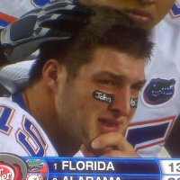 Days since UF won 🏆(@DaysSinceUFwon) 's Twitter Profileg