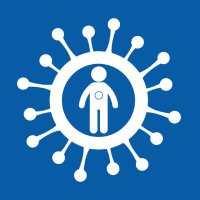 Long COVID Physio (@longcovidphysio) 's Twitter Profile