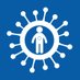 Long COVID Physio (@longcovidphysio) Twitter profile photo Long COVID Physio (@longcovidphysio) Twitter profile photo