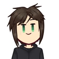 Tid3fienD 👁️🗨️|🏆 (@tid3fiend) 's Twitter Profile Photo Tid3fienD 👁️🗨️|🏆 (@tid3fiend) 's Twitter Profile Photo