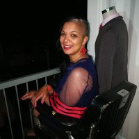 Diane Naidoo (@dd_naidoo) 's Twitter Profile Photo Diane Naidoo (@dd_naidoo) 's Twitter Profile Photo